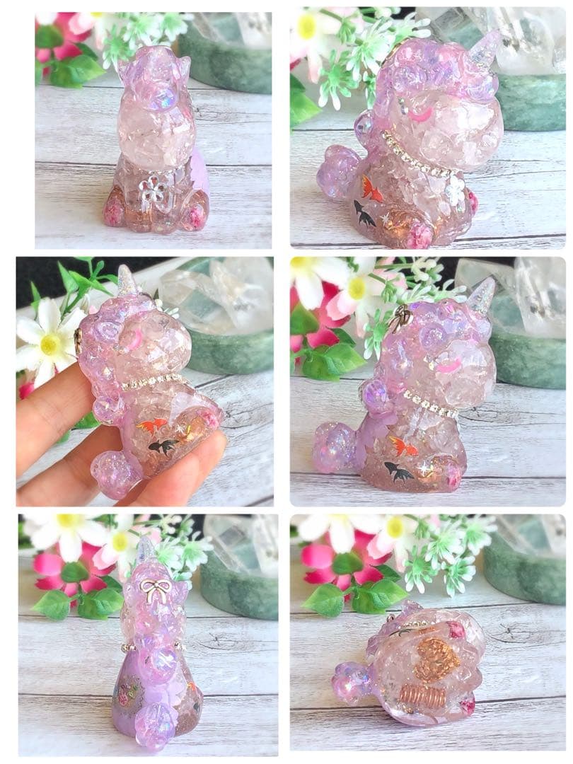 くましー♡ページです♥️