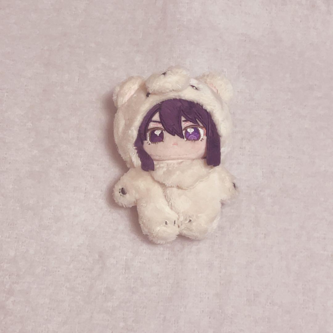 あんスタ いつぬい 神崎颯馬