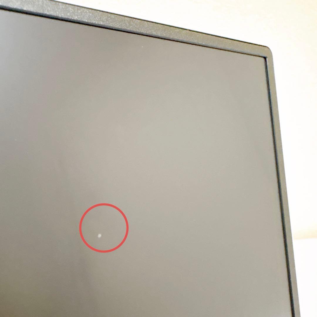 【美品】cocopar モバイルモニター 15.6インチ ポータブルモニター