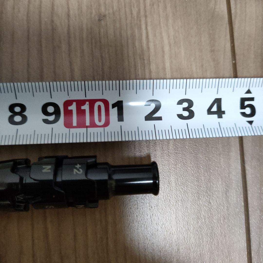 スピーダー NX ブルー 60 S キャロウェイ用スリーブ付き ドライバー用