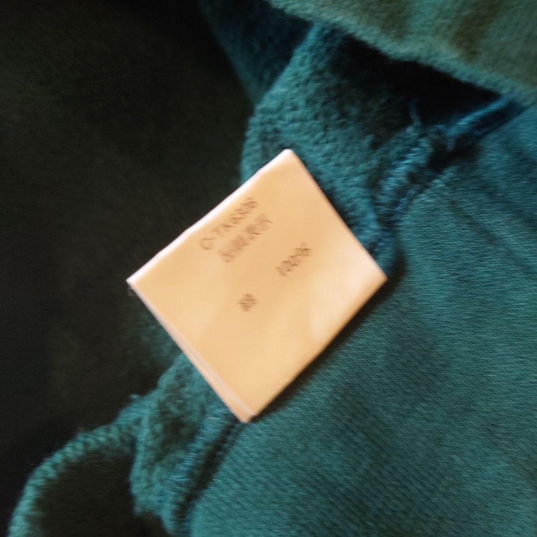 ★SCENE IT'S AMERICAN ANSWER 超レア新品タグ付