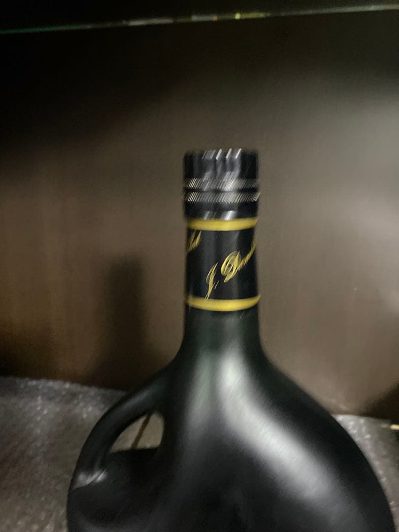 プリンスドアルマニャック　ナポレオン　エクストラエイジ 他