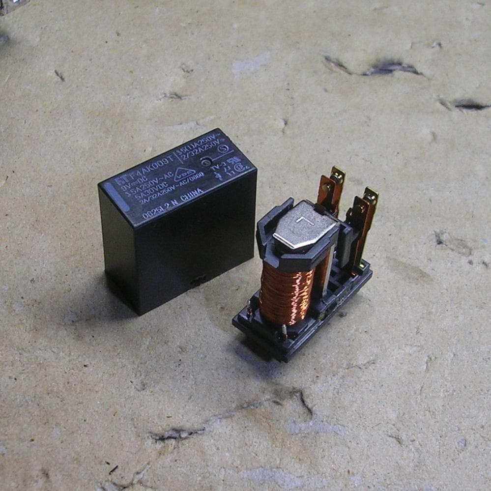 ＜整備品＞ONKYO CR-D1 +リモコン付属