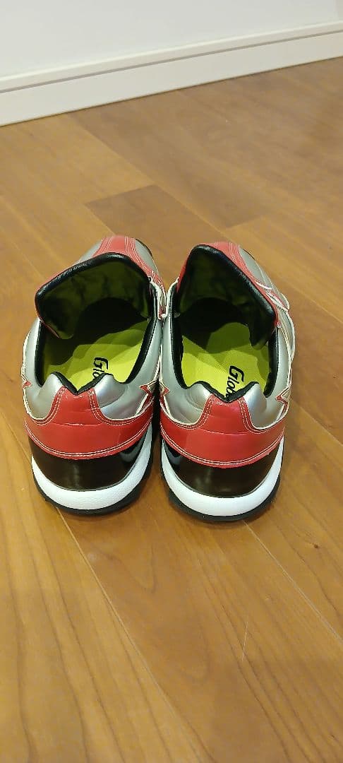 Mizuno トレーニングシューズ