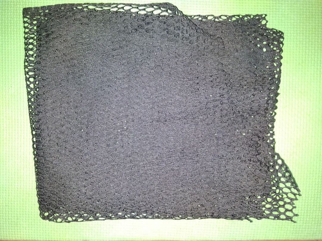 ミリタリーグッズ(古品)12点