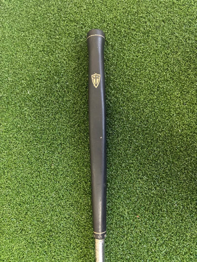 【バック新品】 SRIXONクラブセット 【初心者はここから】