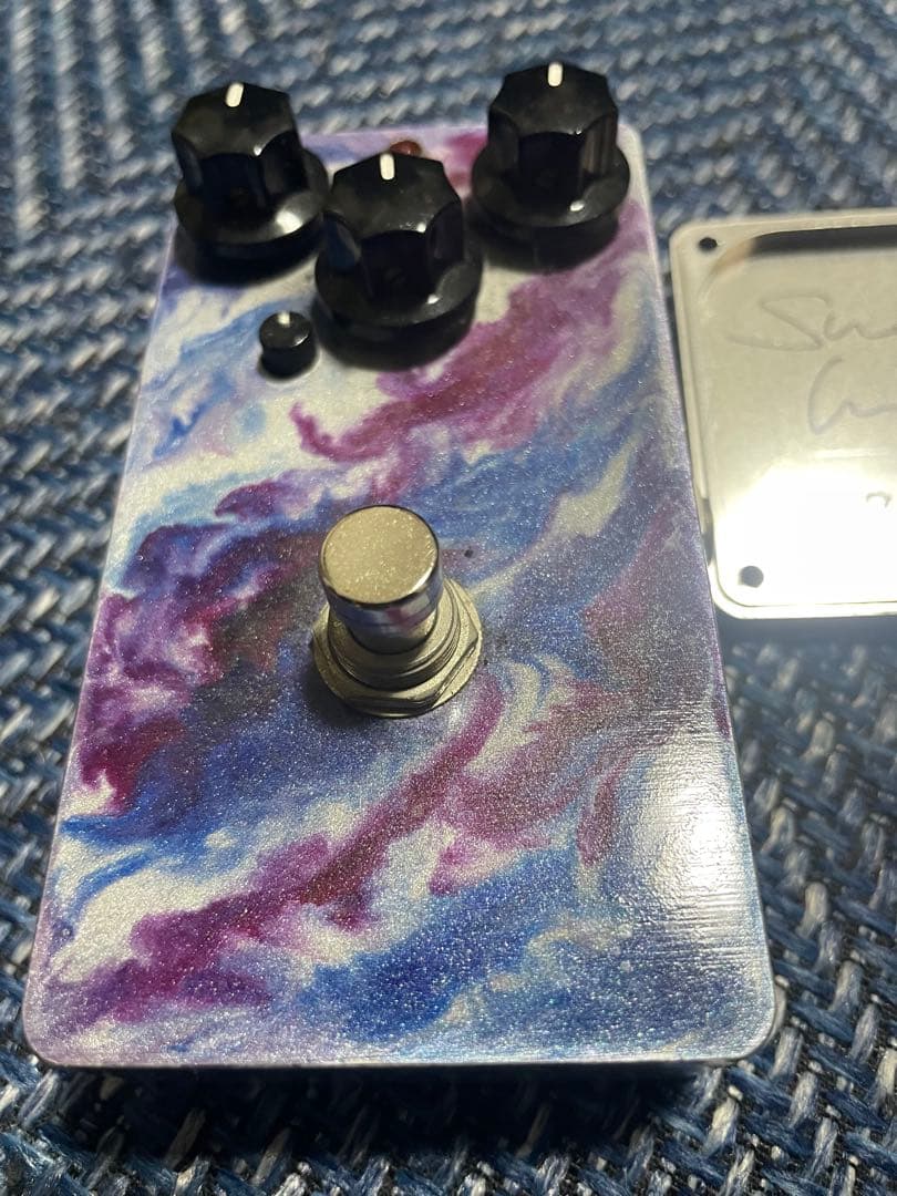 Leqtique11/11 レクティーク11/11