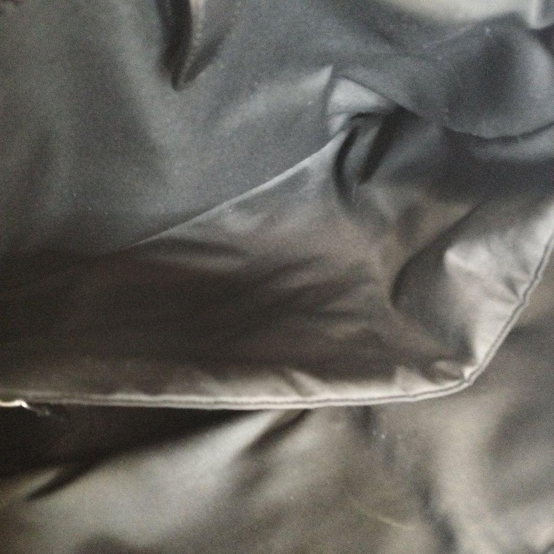 COACH ビジネスバッグ 3way 迷彩 キャンバス レザー 美品