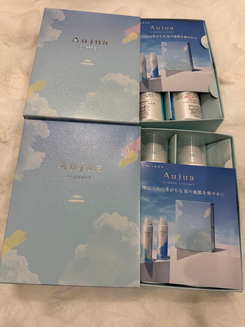 【全て新品未使用】リファ、ディオールポーチ、ラッシュアデェクトなど８点セット❣️