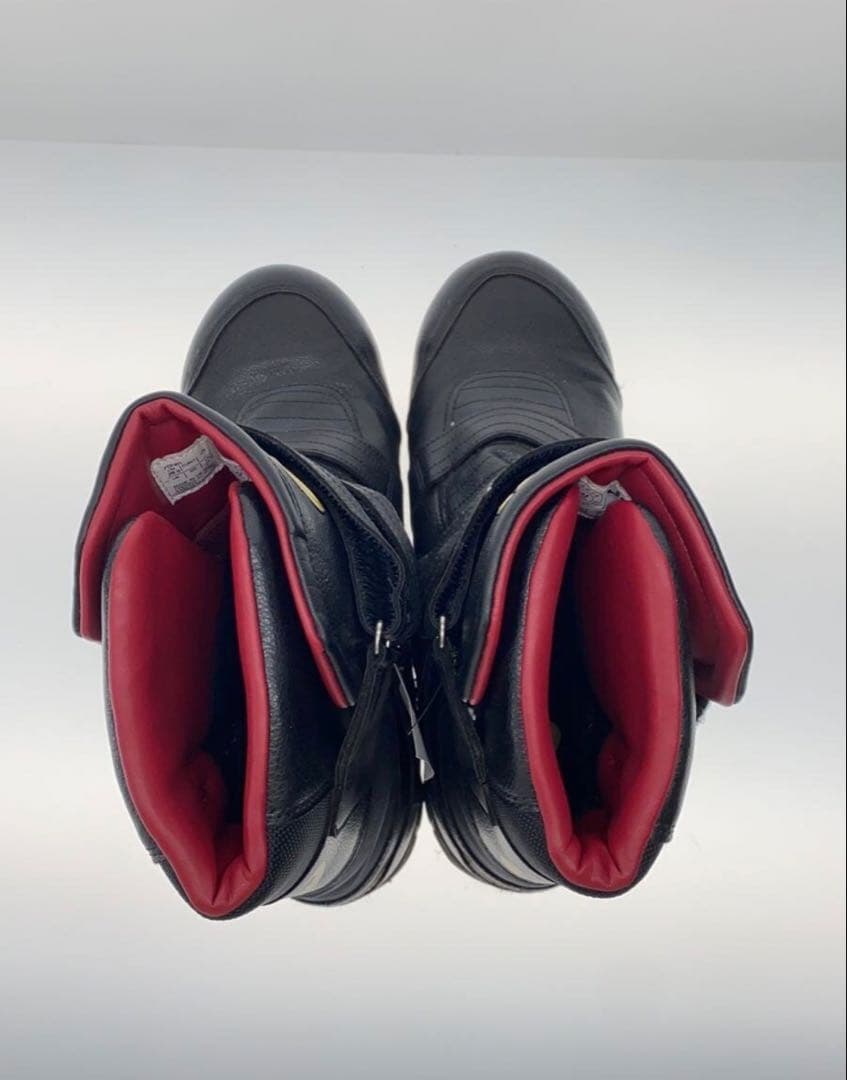 アシックス安全靴　廃盤品27.0