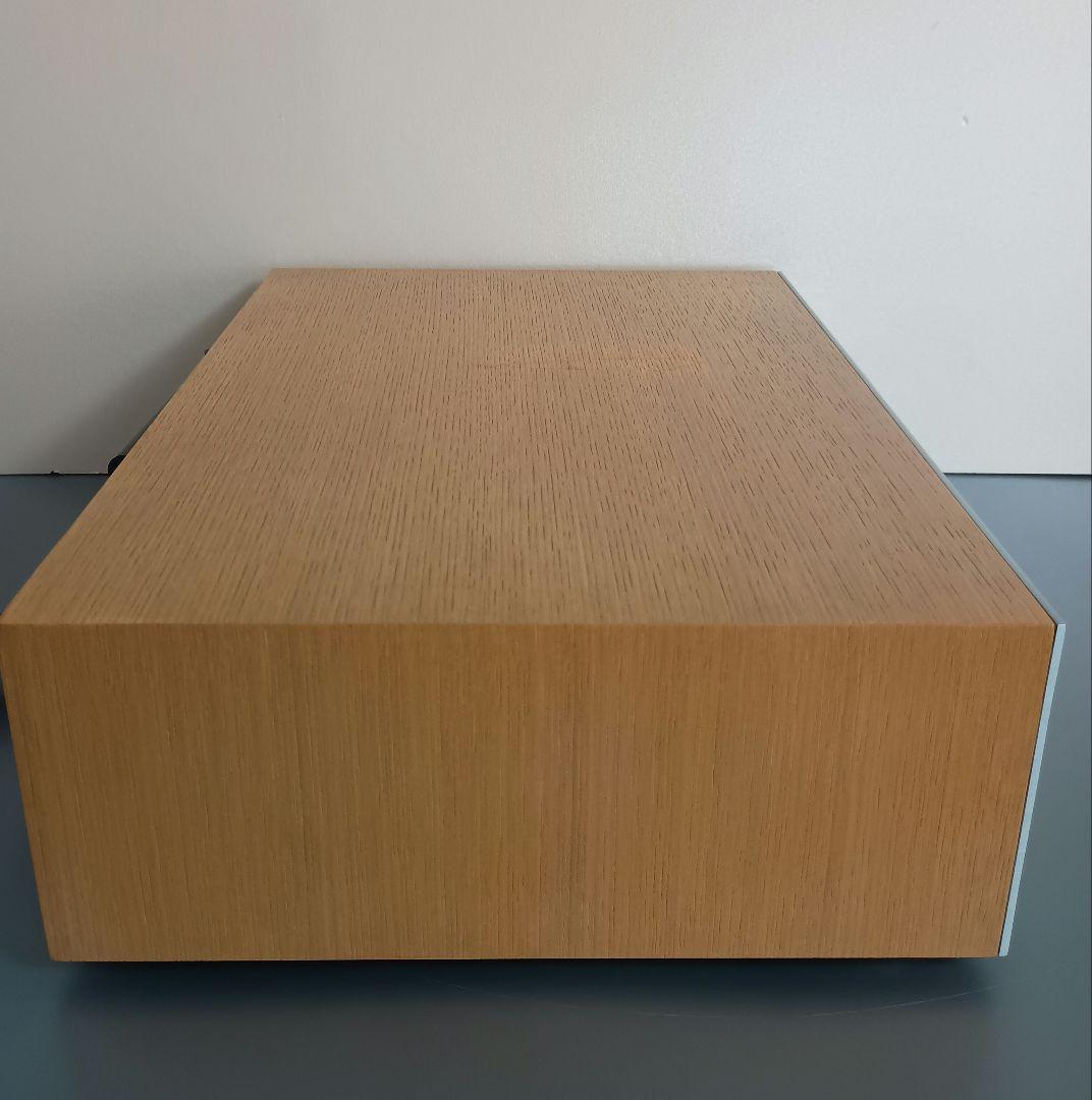 YAMAHA　CT-800 ステレオ チューナー