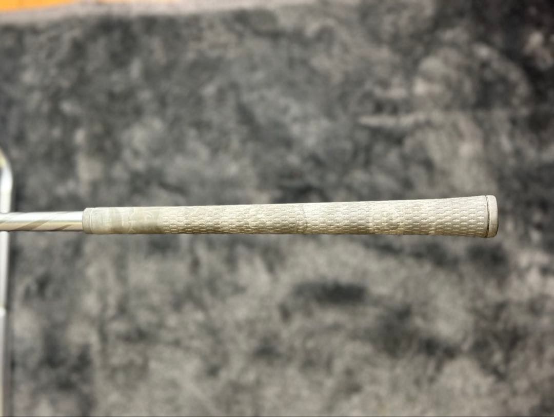 i210 MCI 80S 6番〜W ５本& MCI 80R Uの6本セット