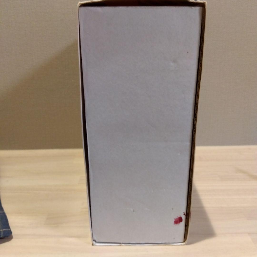 【現状品】1/200 JCwings ANA Boeing 787-8