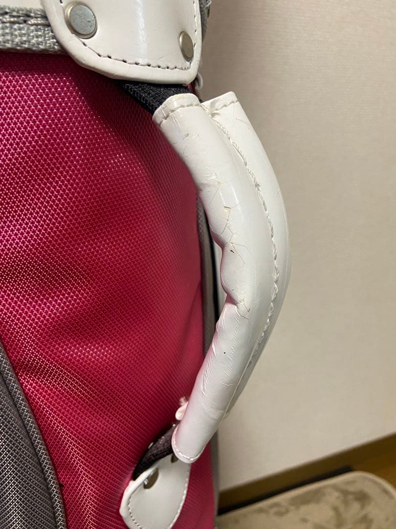 レディース キャロウェイ 初心者 ゴルフクラブ セット キャディバッグ ソレイル