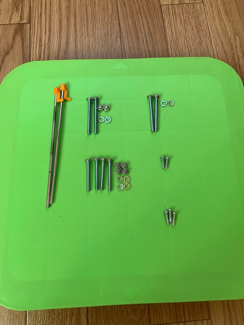 【直接お取引】あんぱんマンにこにこDXブランコパーク あんぱんマンジャングルジム