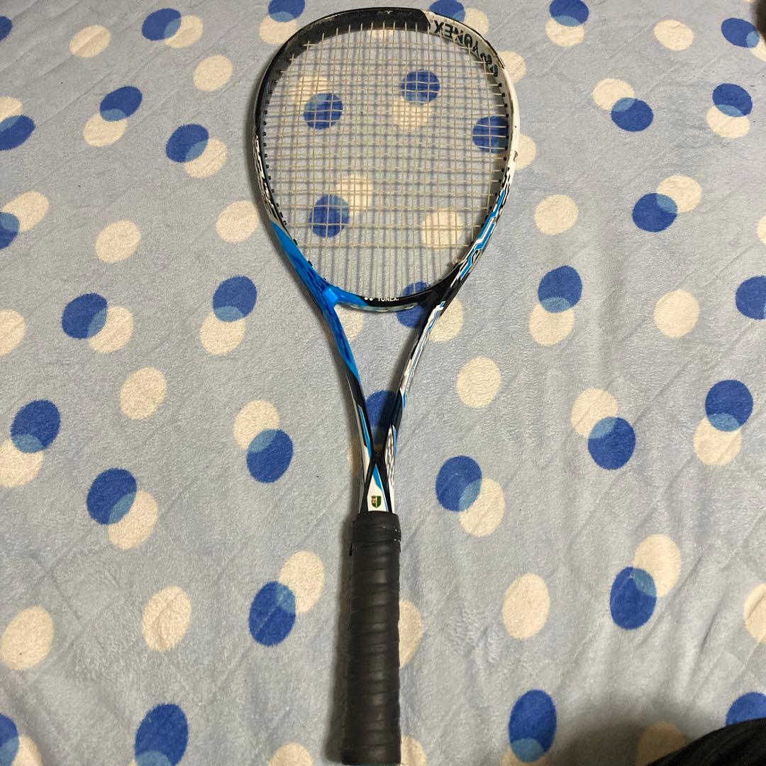 F-LASER 5V ヨネックス　YONEX