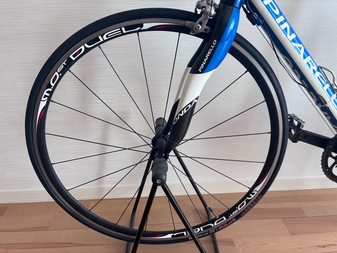 PINARELLO FP2 ロードバイク 700C