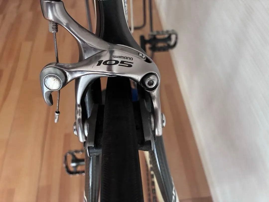 PINARELLO FP2 ロードバイク 700C