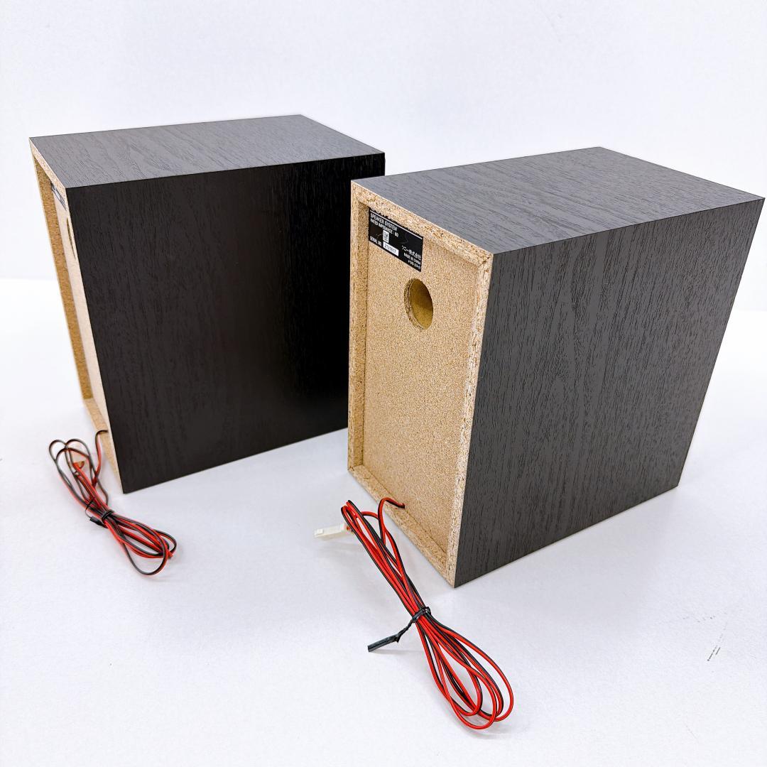 【極美品】SONY HCD-SBT40 ミニコンポ Bluetooth対応