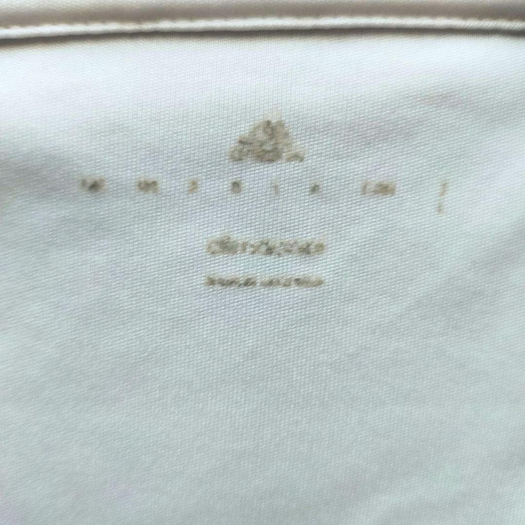 【新品美品】ユベントス ディバラ 16/17 CL仕様ユニフォーム Mサイズ