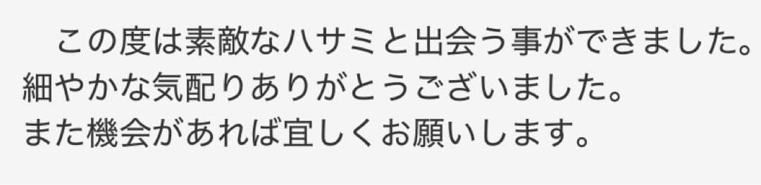 両面可プロ用セニングセニングシザー理美容師＋トリマートリミングペット全部可