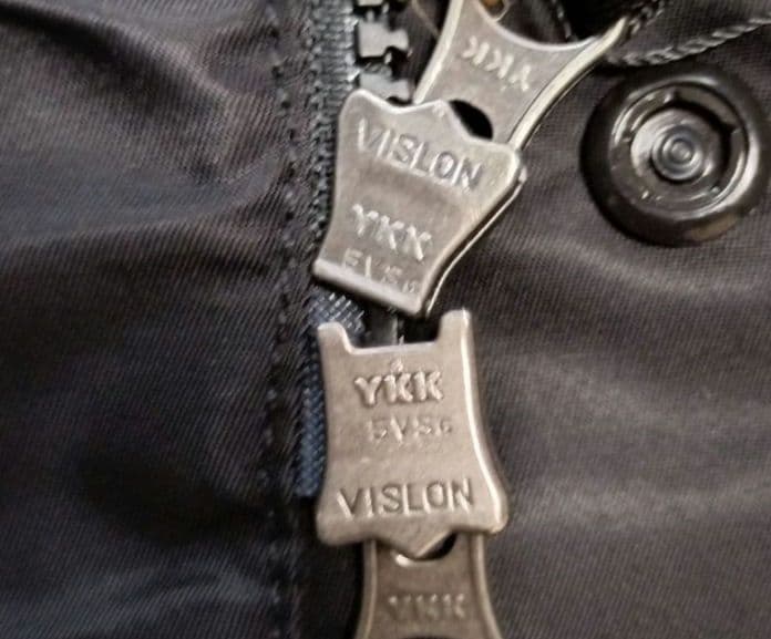 エシンタ モンスター 中綿オーバーコート 新品タグ 黒 M 防寒 ユニセックス