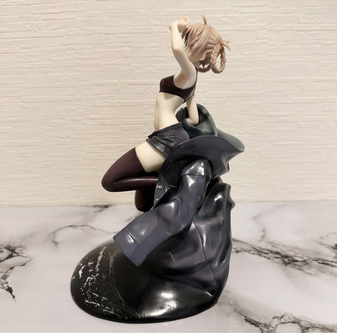 よふかしのうた 七草ナズナ 豪華版【コトブキヤショップ限定品】