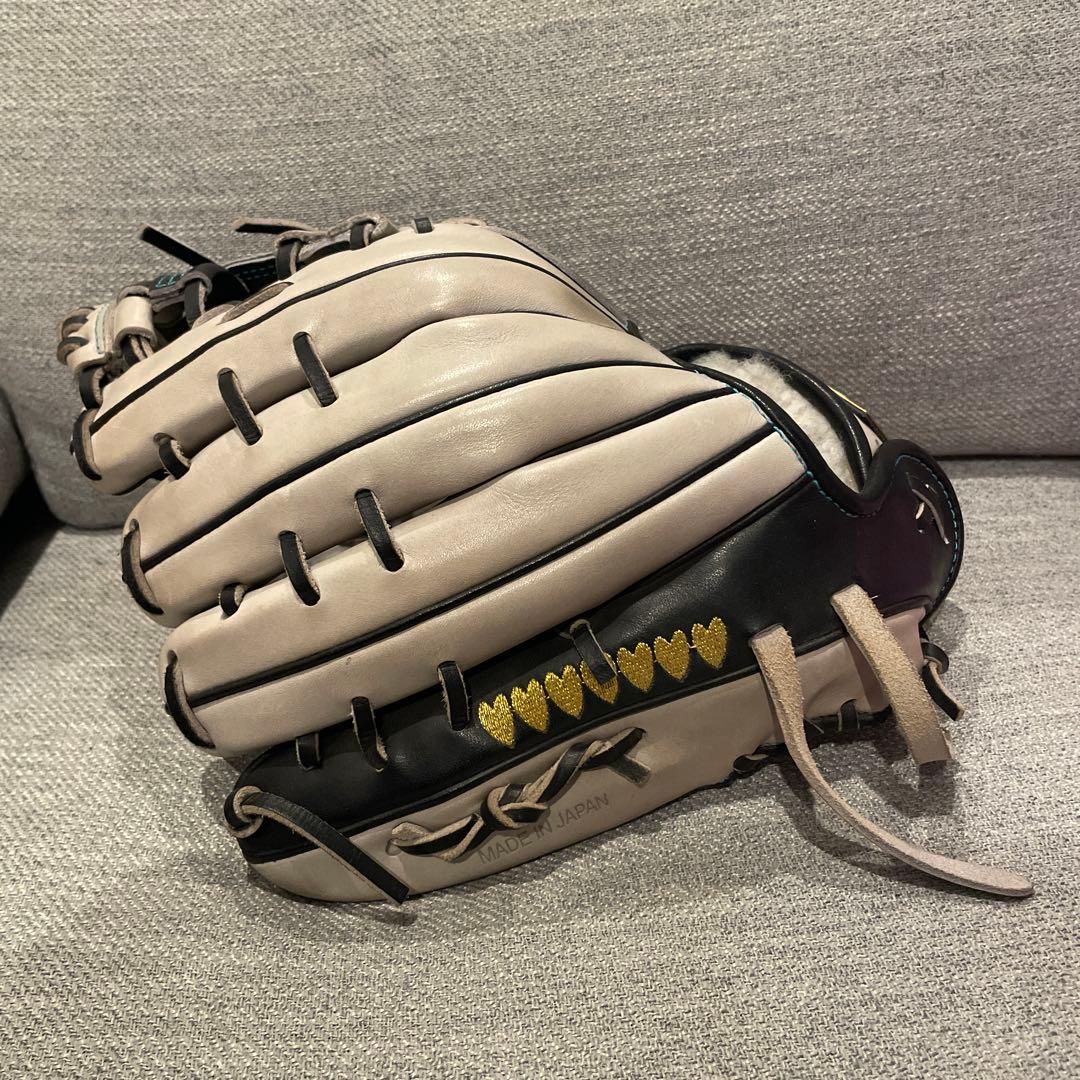 ZETT 源田 本人ズバリ