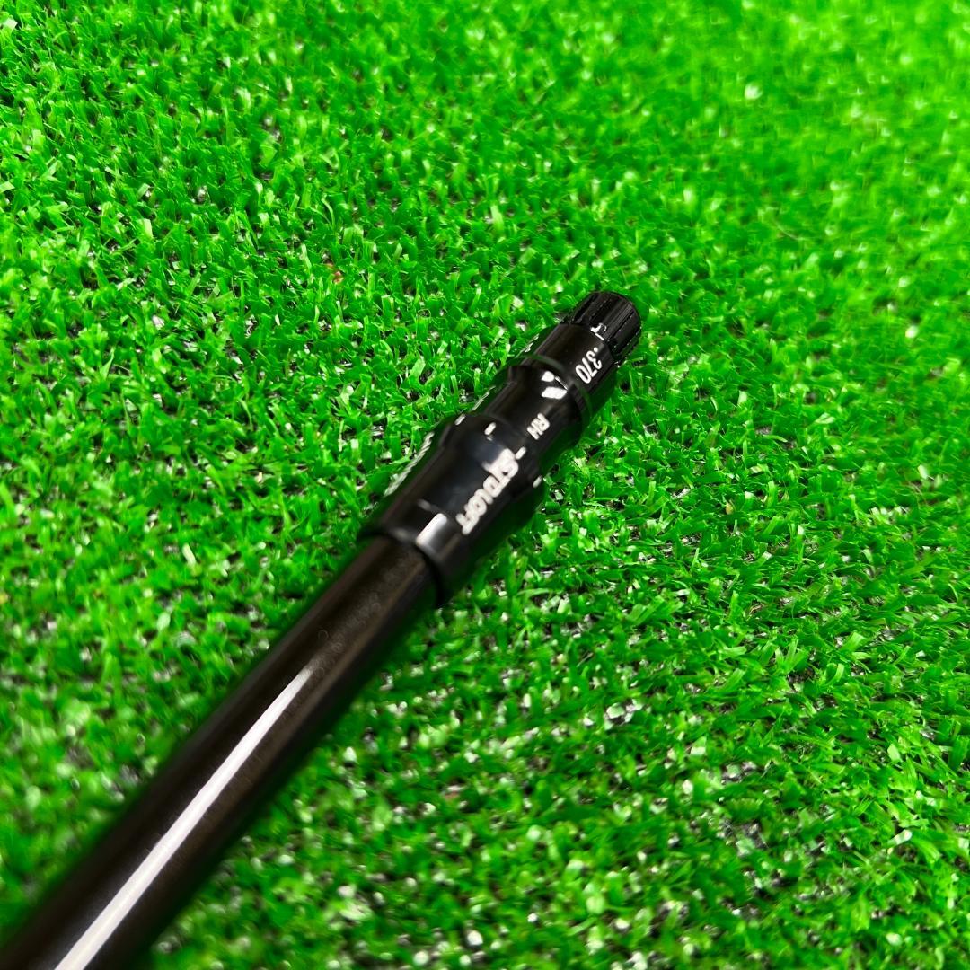 【UTC-303】テーラーメイド Qi4D 3U用 DIハイブリッド75S