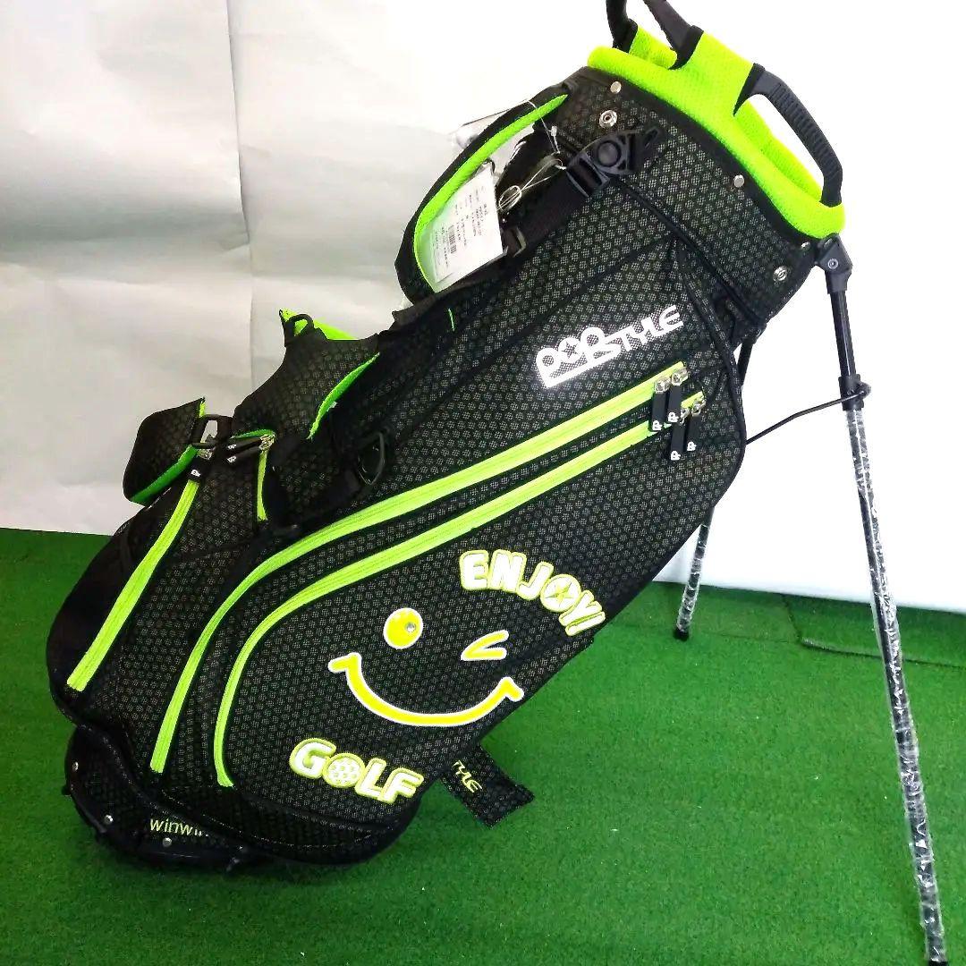 ウインウインSTYLE　CB－932　モデル 新品未使用品　スタンド式　男女兼用