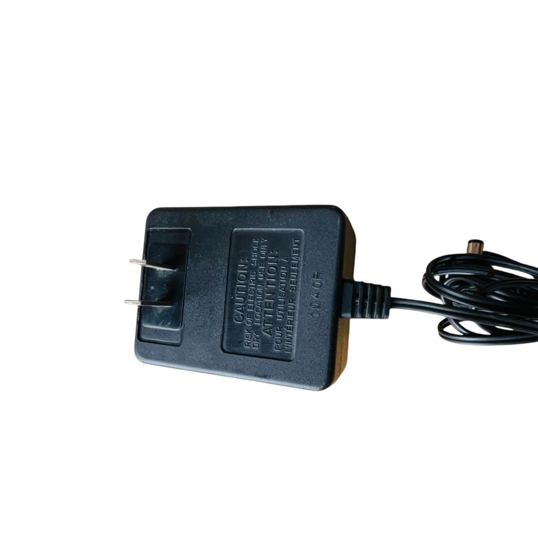 美品　CASIO LK-208 光ナビゲーション キーボード 電子ピアノ カシオ