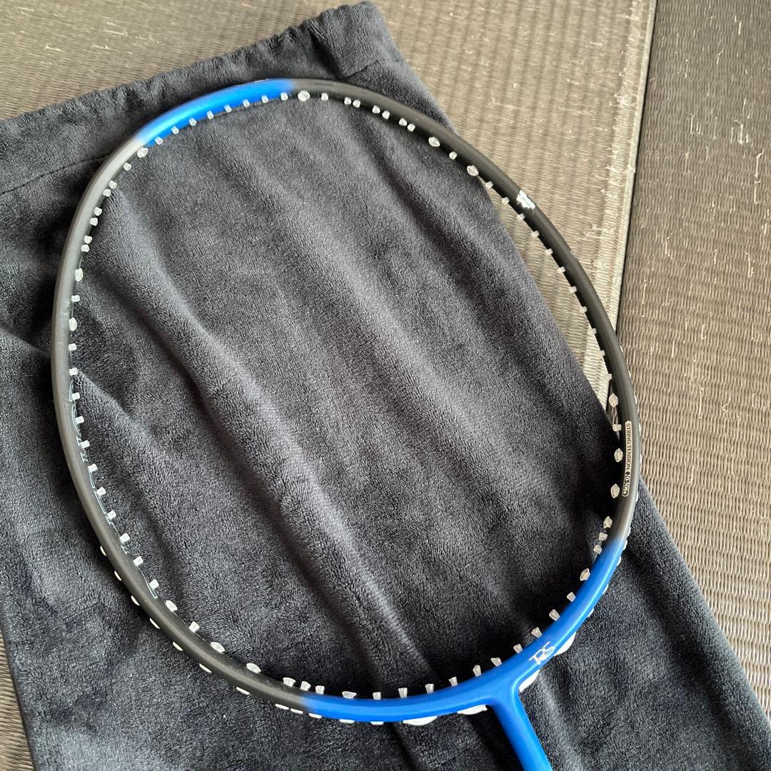 COMPOSITE TECHONO C7コンポジットテクノ