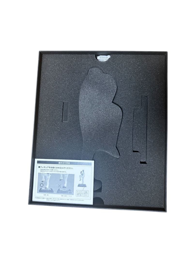 菅野智之 フィギュア 18 GIANTS