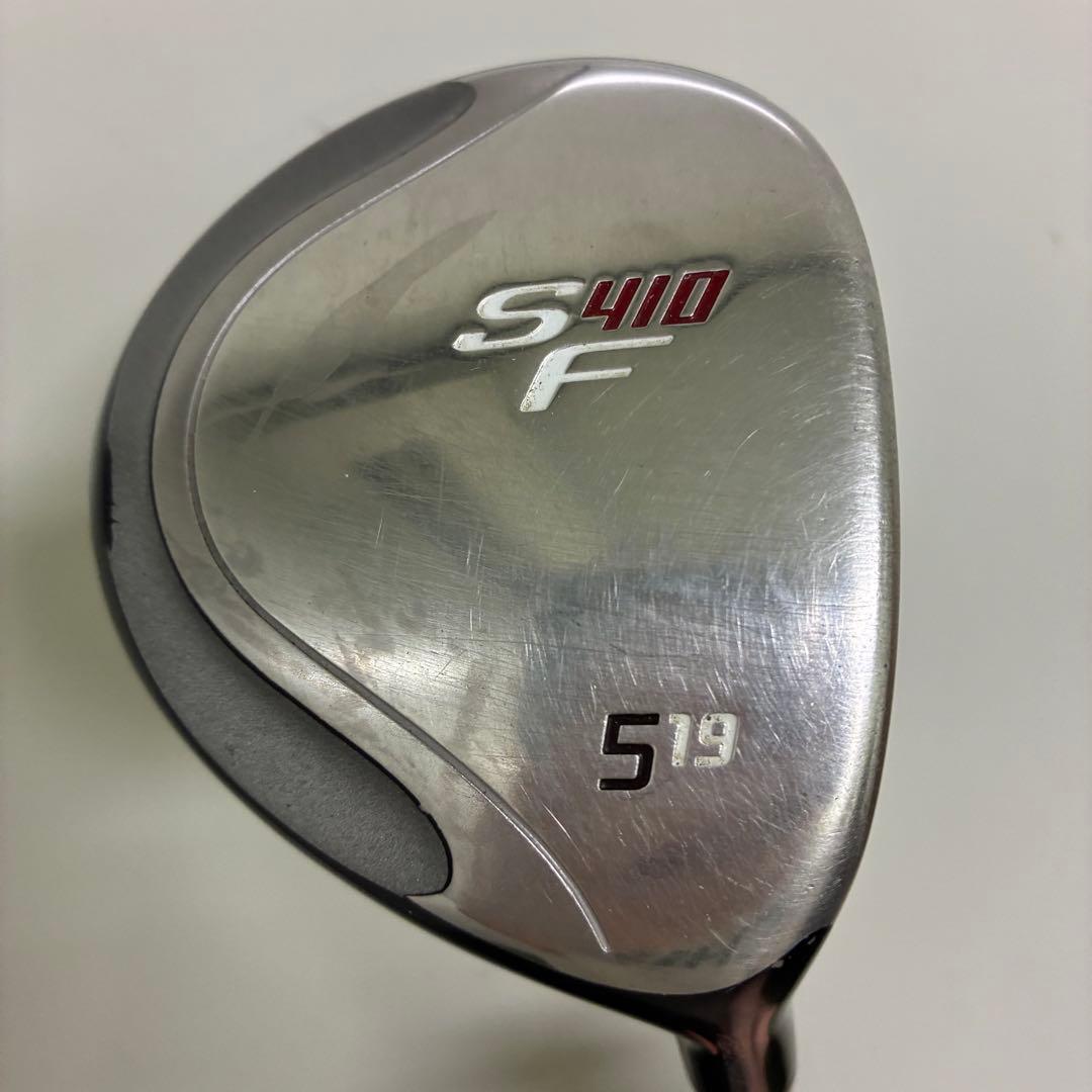 メンズゴルフクラブセット　【FOURTEEN】【YONEX】【DUNLOP】