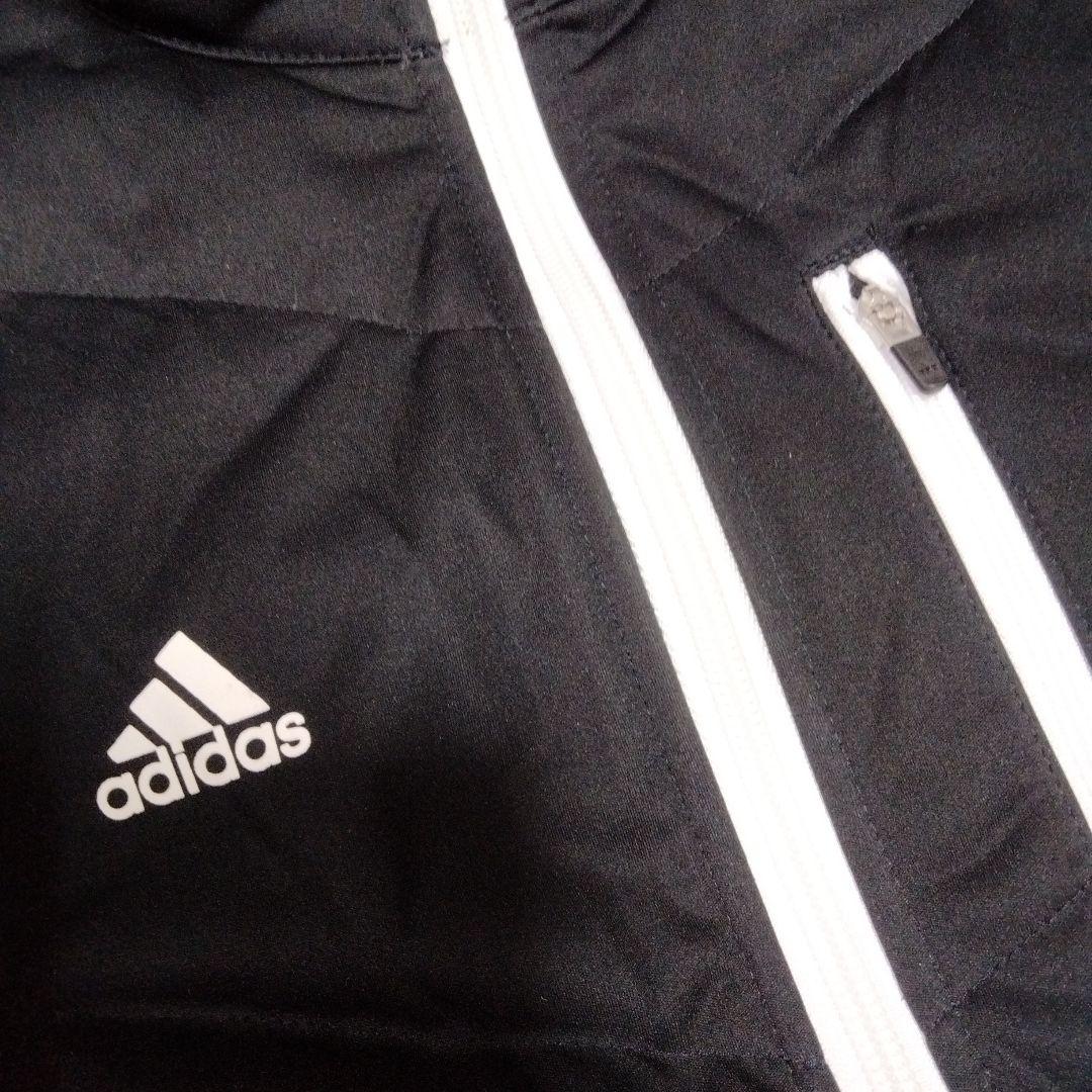adidas/テーラーメイド♡ダウン80♡ジャケット♡S ゴルフ/スポーツ