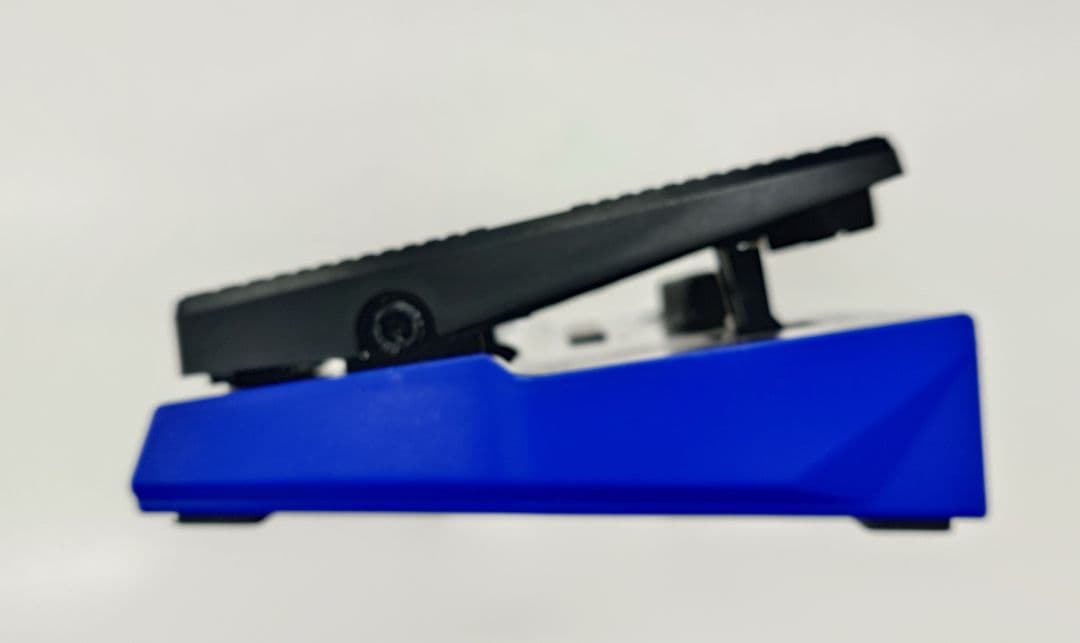 BOSS ボス GT-1 マルチエフェクター 別売アダプター付