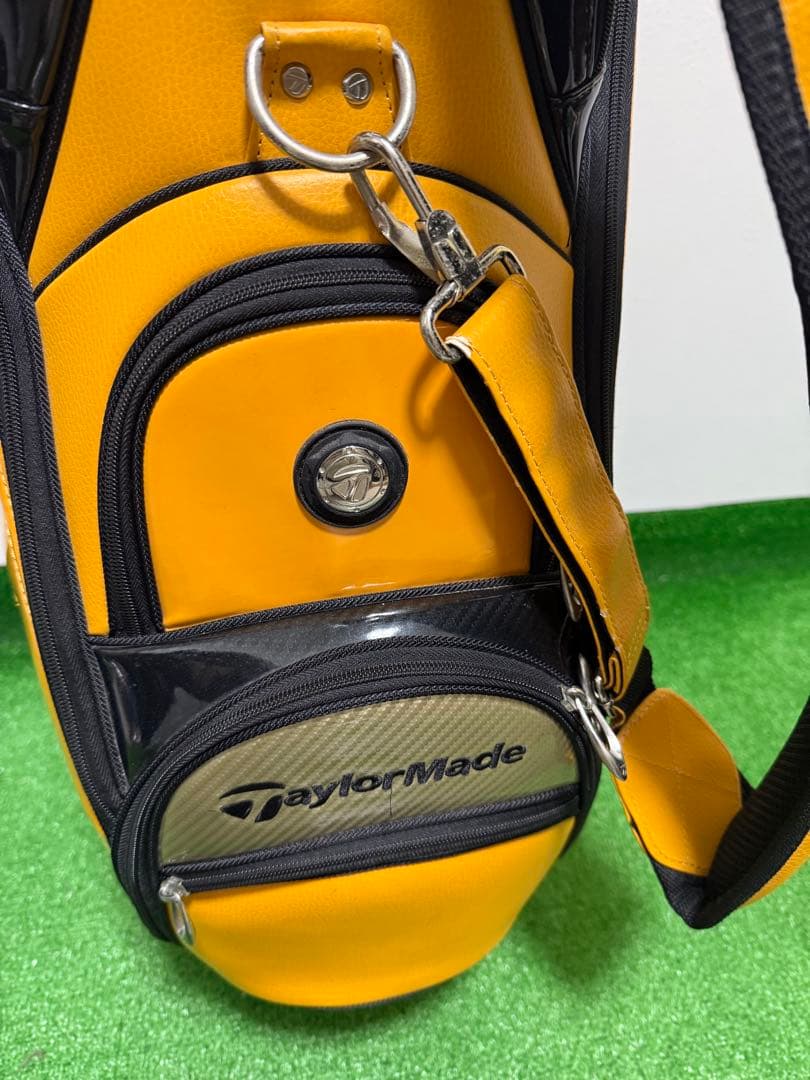 テーラーメイド ミズノ 初心者 メンズ ゴルフクラブセット フルセット 一式