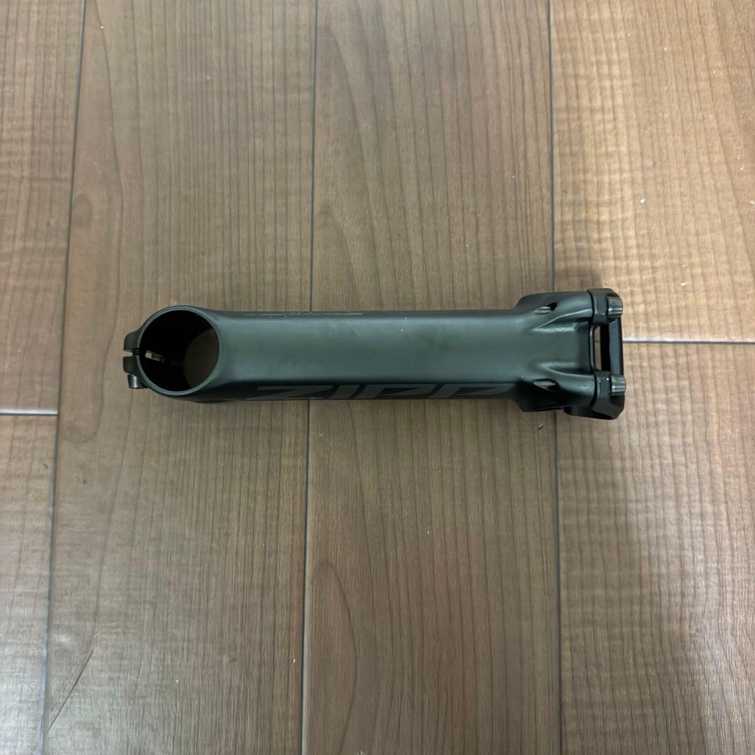 Zipp Service Course SLB2ステム