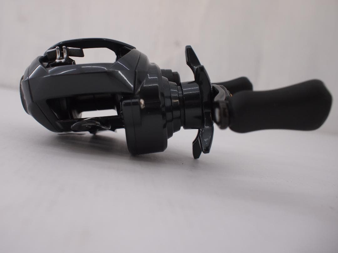 64▢ダイワ 20タトゥーラSV TW103HL NH0828-1