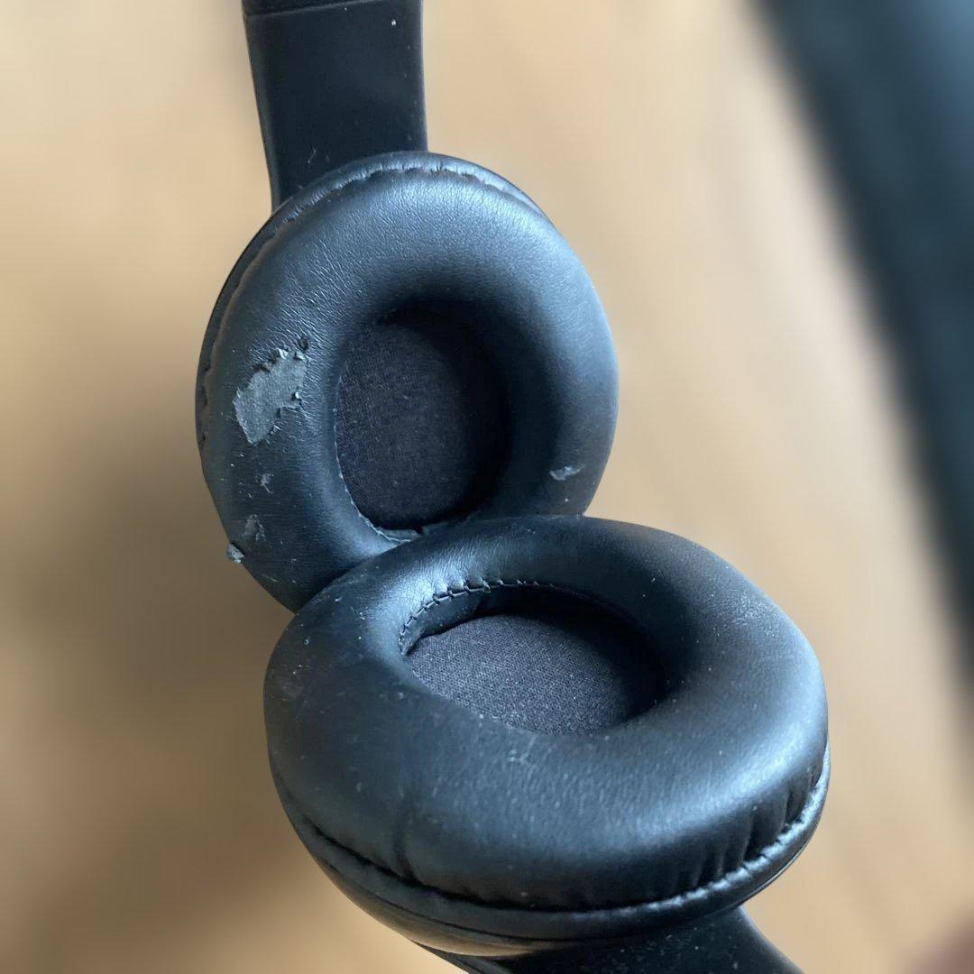 【送料無料】artesia 電子キーボード　Performer