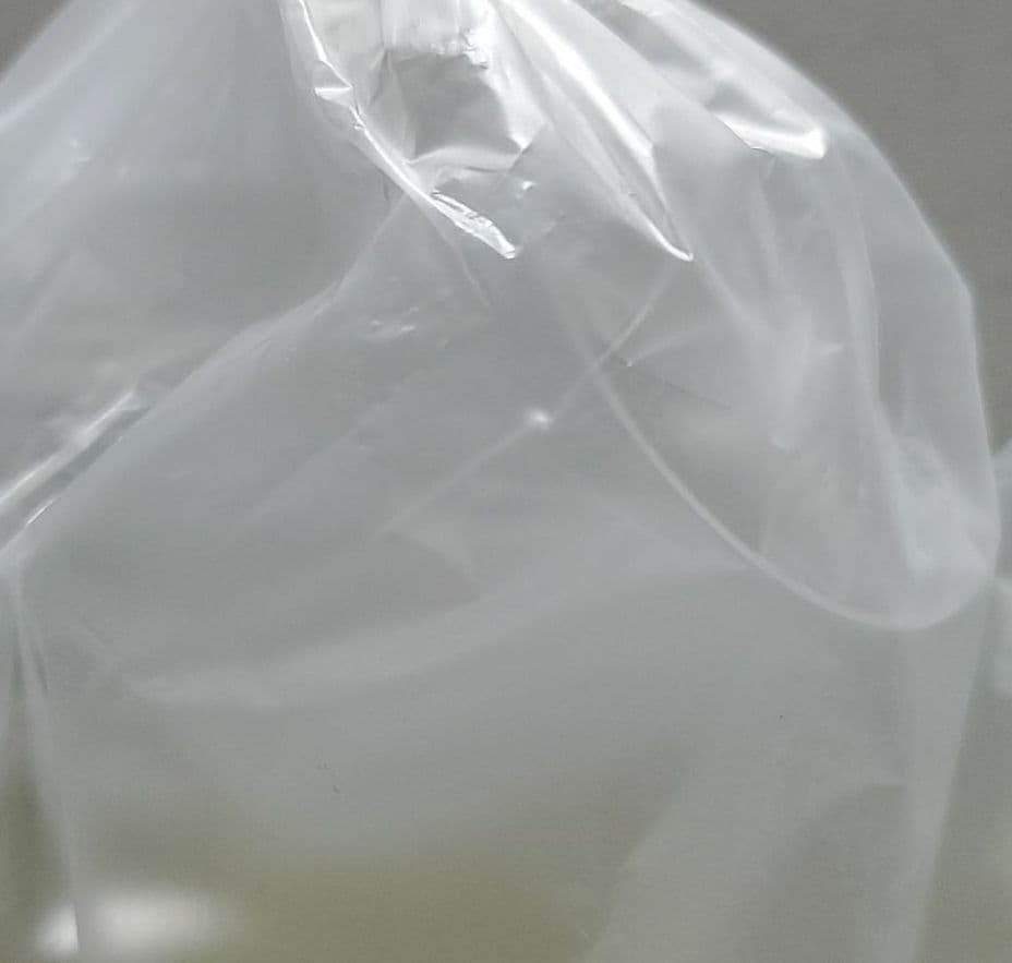 希望の命水(2L×2)&キャップオープナー【計量カップ付】