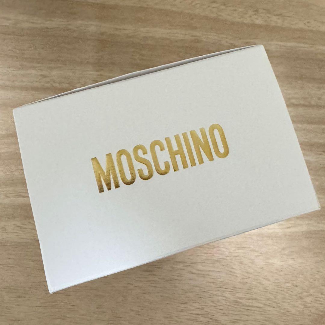 【最終値下げ】美品✨モスキーノ・トイ2 オーデパルファム 100mL