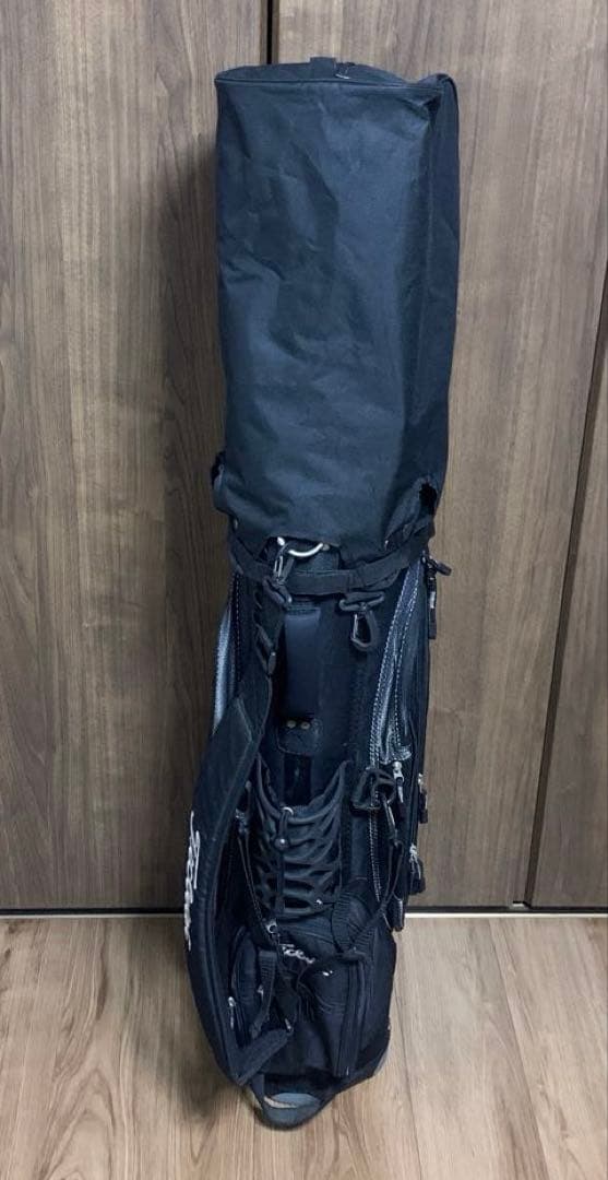 送料込み‼️人気メーカー TaylorMade ゴルフクラブ 12本 フルセット✨️