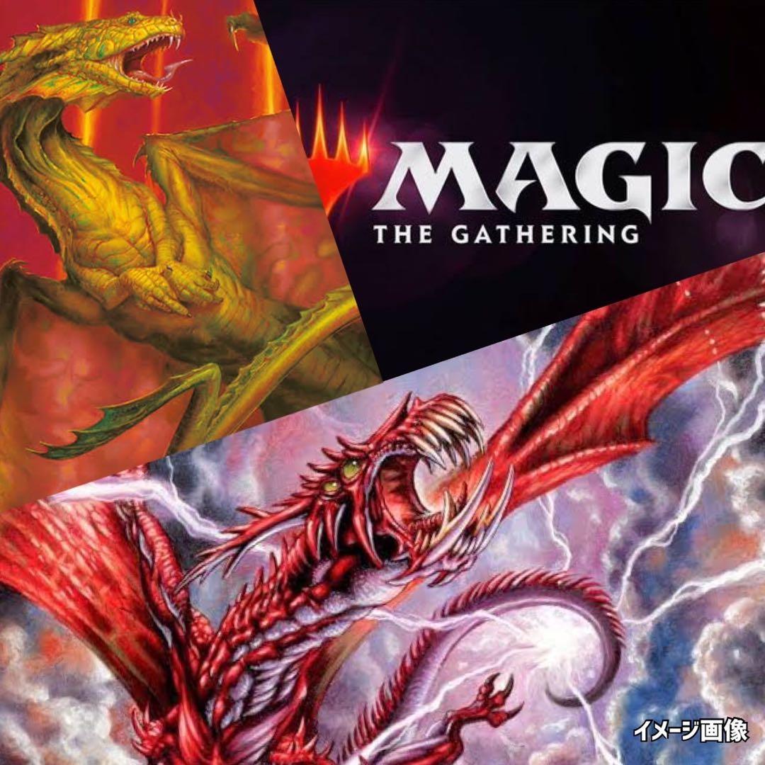 ザダークTheDarkマジックザギャザリング《MTG未開封パック》絶版廃盤