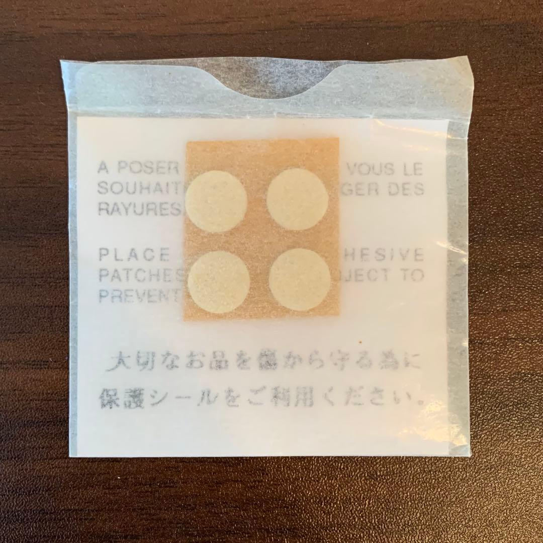 ⭐️未使用⭐️バカラ⭐️ザンザンスター⭐️ブルー⭐️青⭐️星⭐️クリスタル⭐️レア⭐️箱付き⭐️紙袋