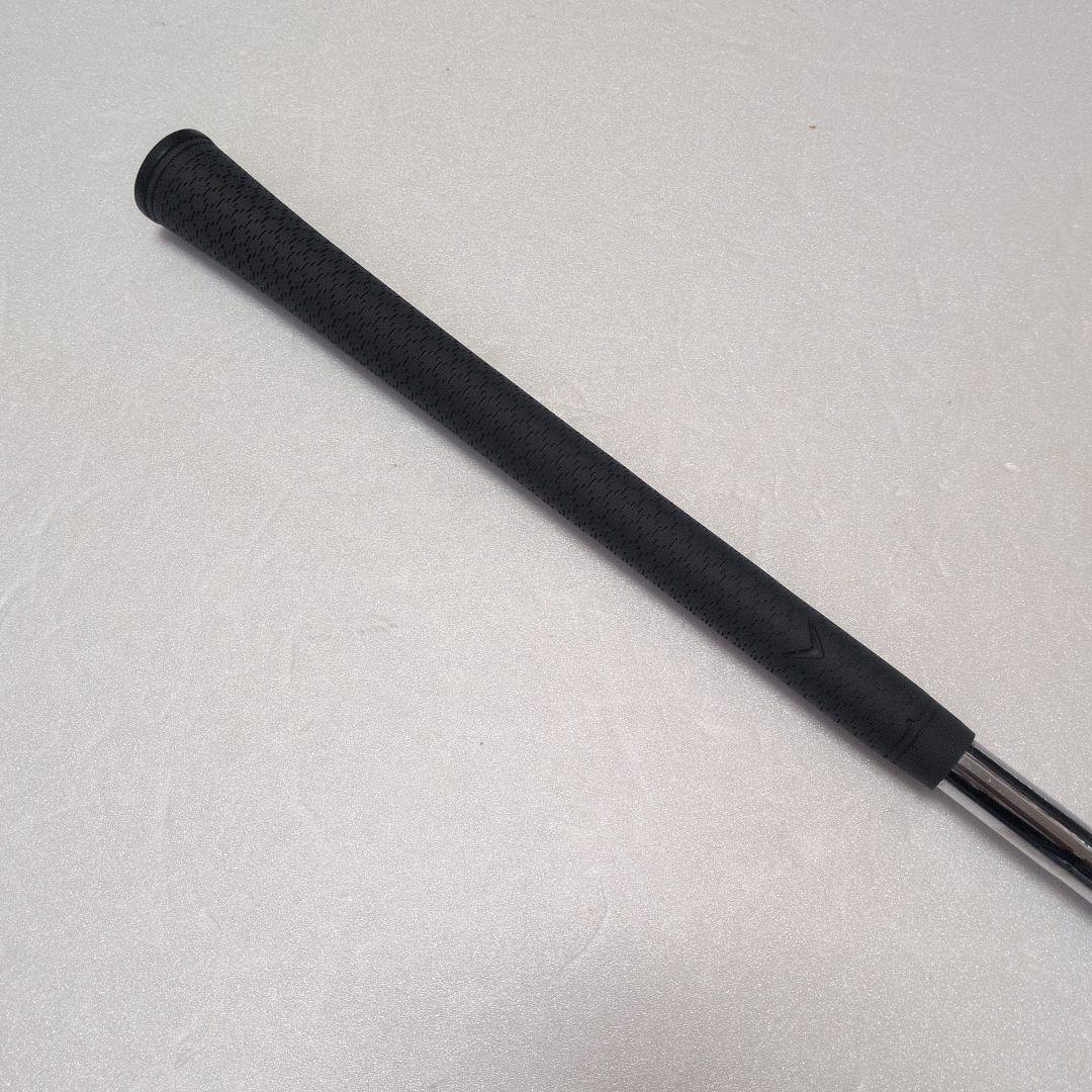 キャロウェイ ジョーズ Raw ウェッジセット 2本組 52度 58度