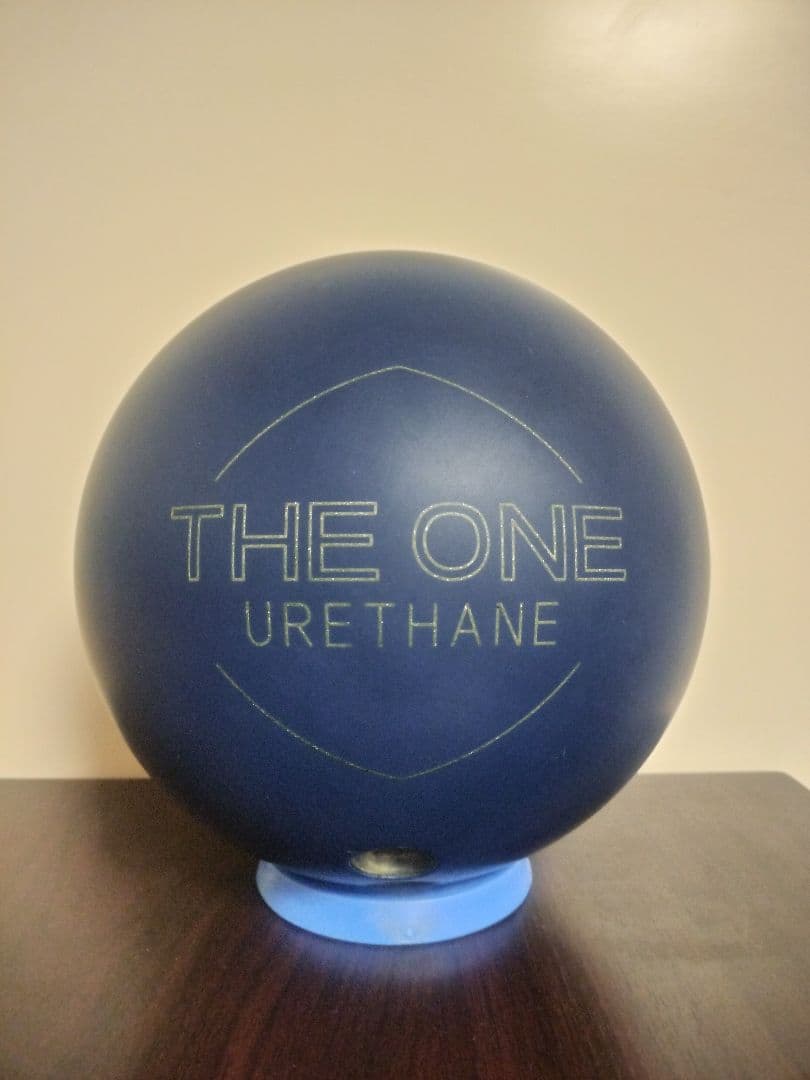 ザ・ワンウレタン78D