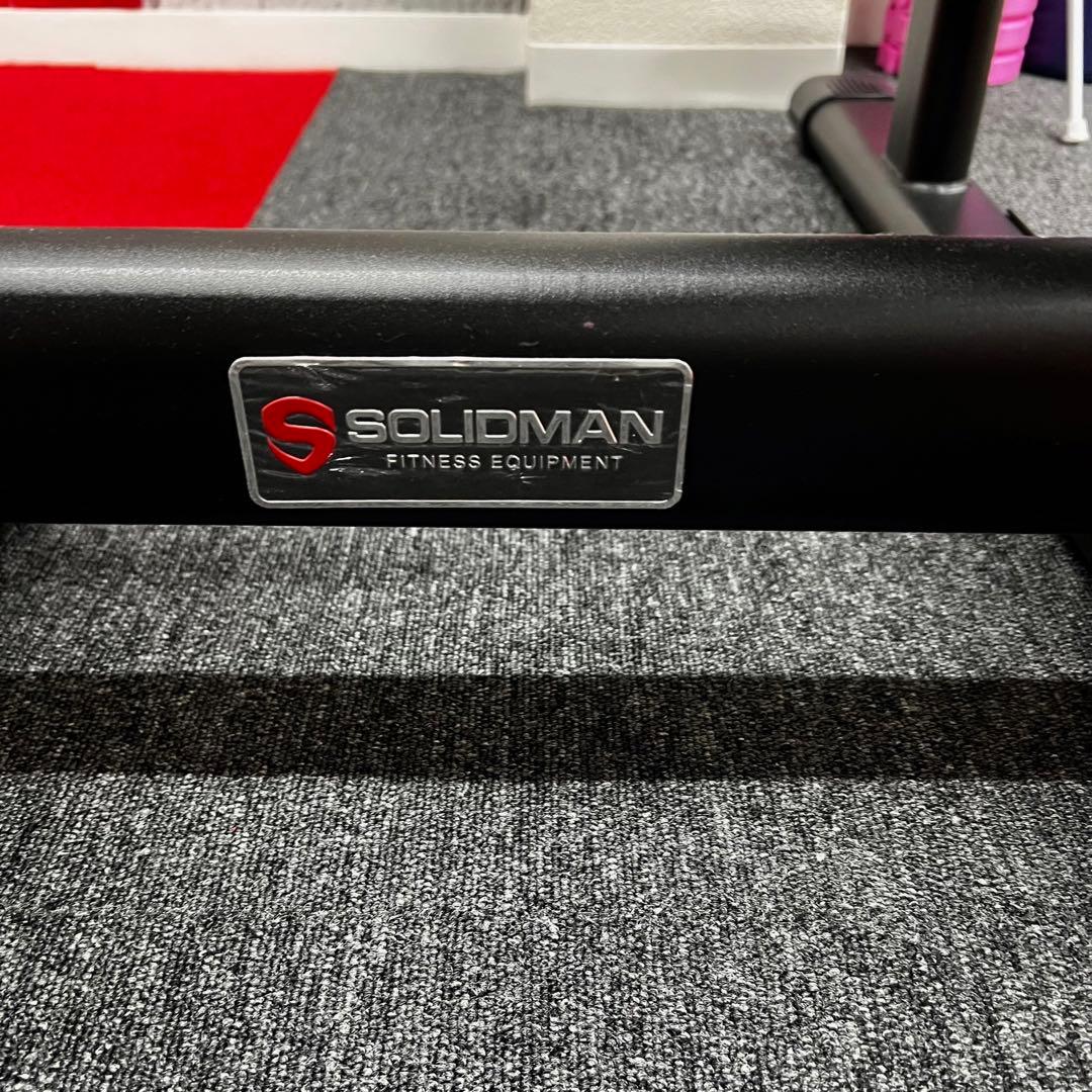 レッグエクステンションカールマシン（直接引取り限定）