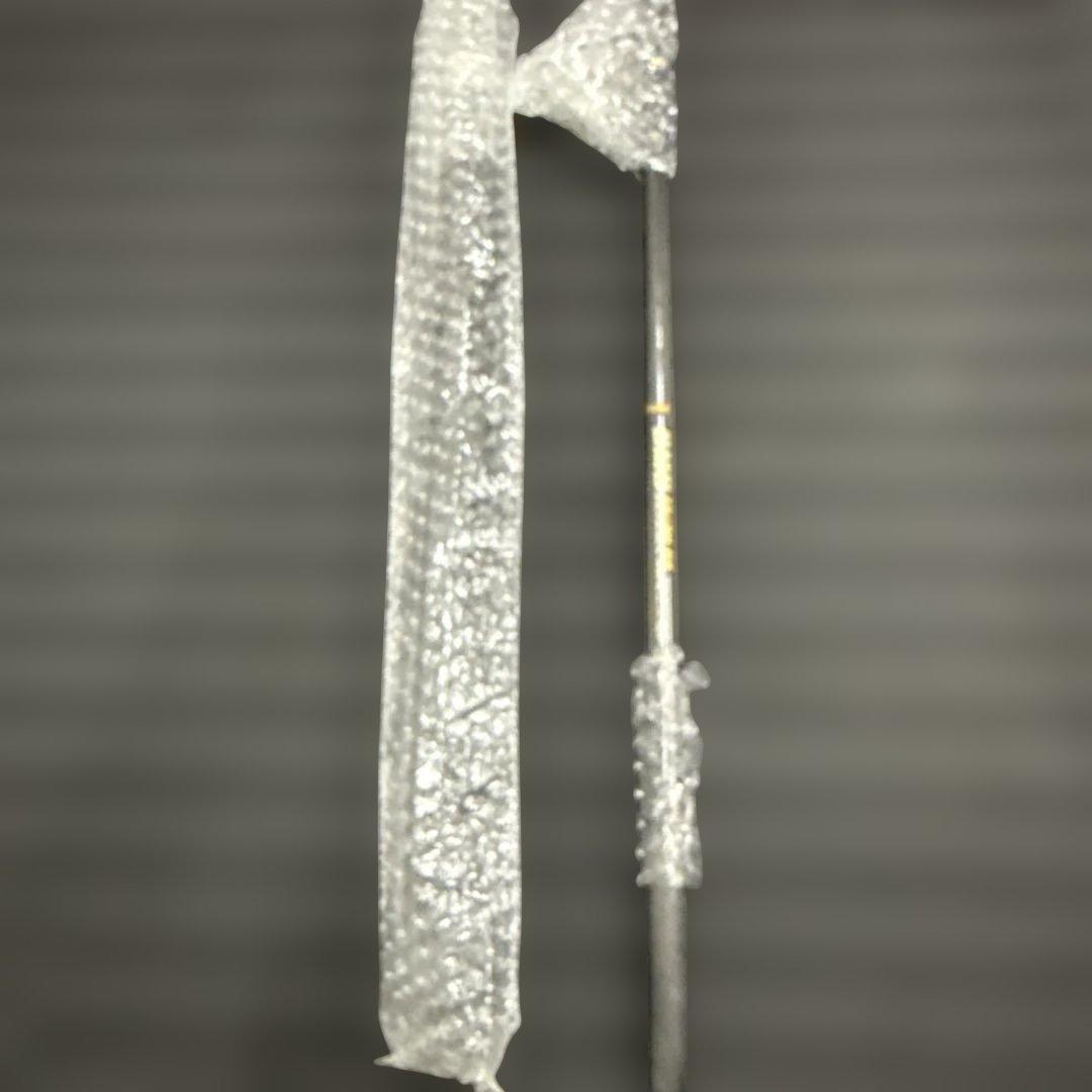 カーペンター ブラックマンバ 73/36RS BMB74/36未使用