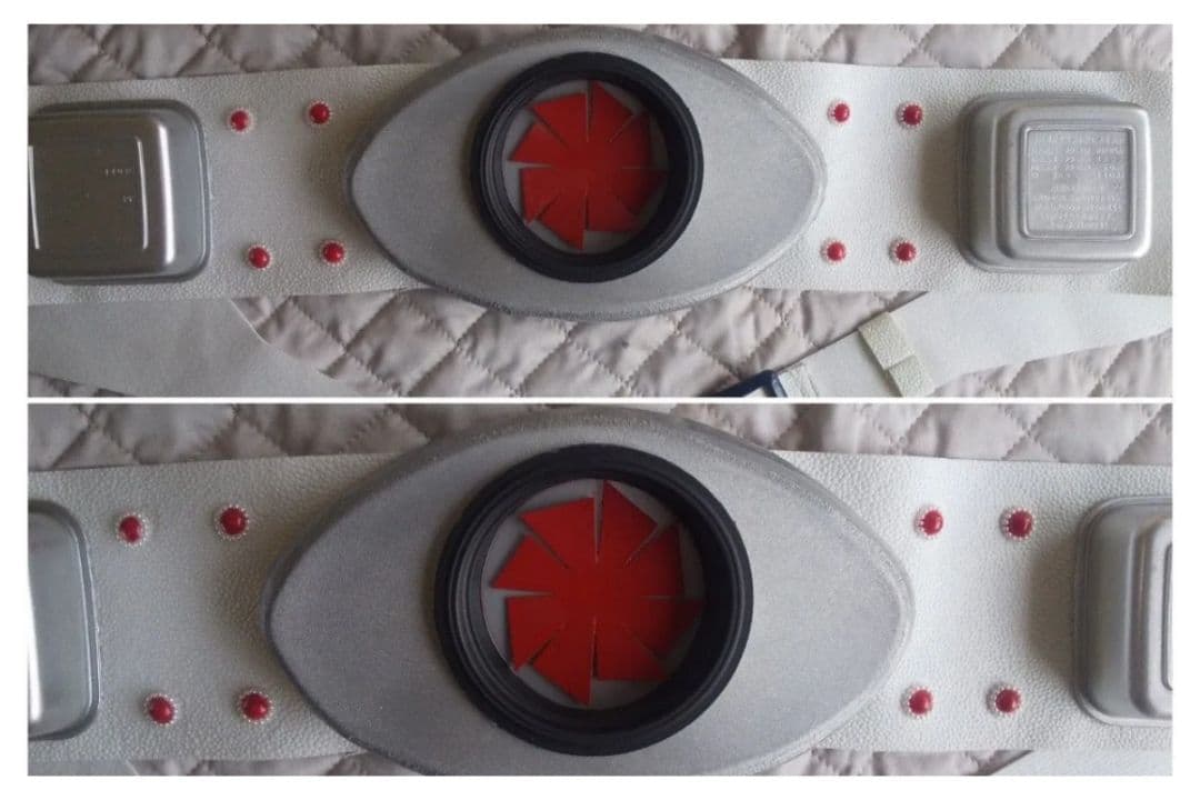 早い者勝ち 末まで激安 コスプレ アトラク ライダーフルセット